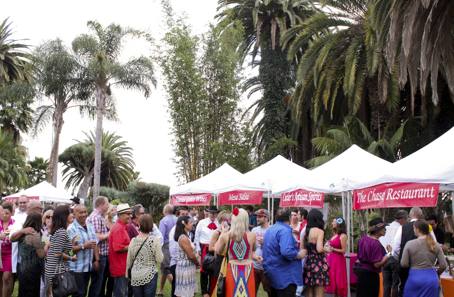 Santa barbara zoo camp coupon code