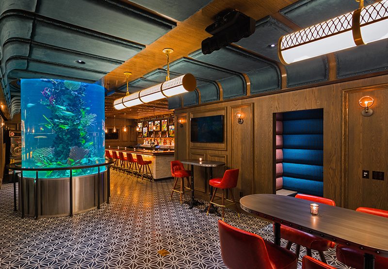 Age To Purchase A Hotel Room In New York Age To Purchase A Hotel Room In New York