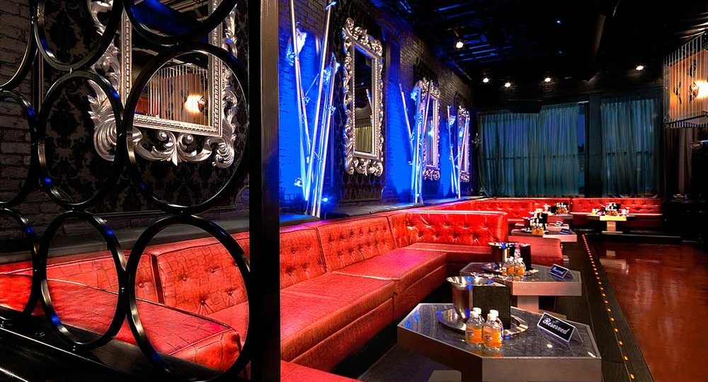 Side Bar Bitchin Glitter Bar Tickets Side Bar San Diego