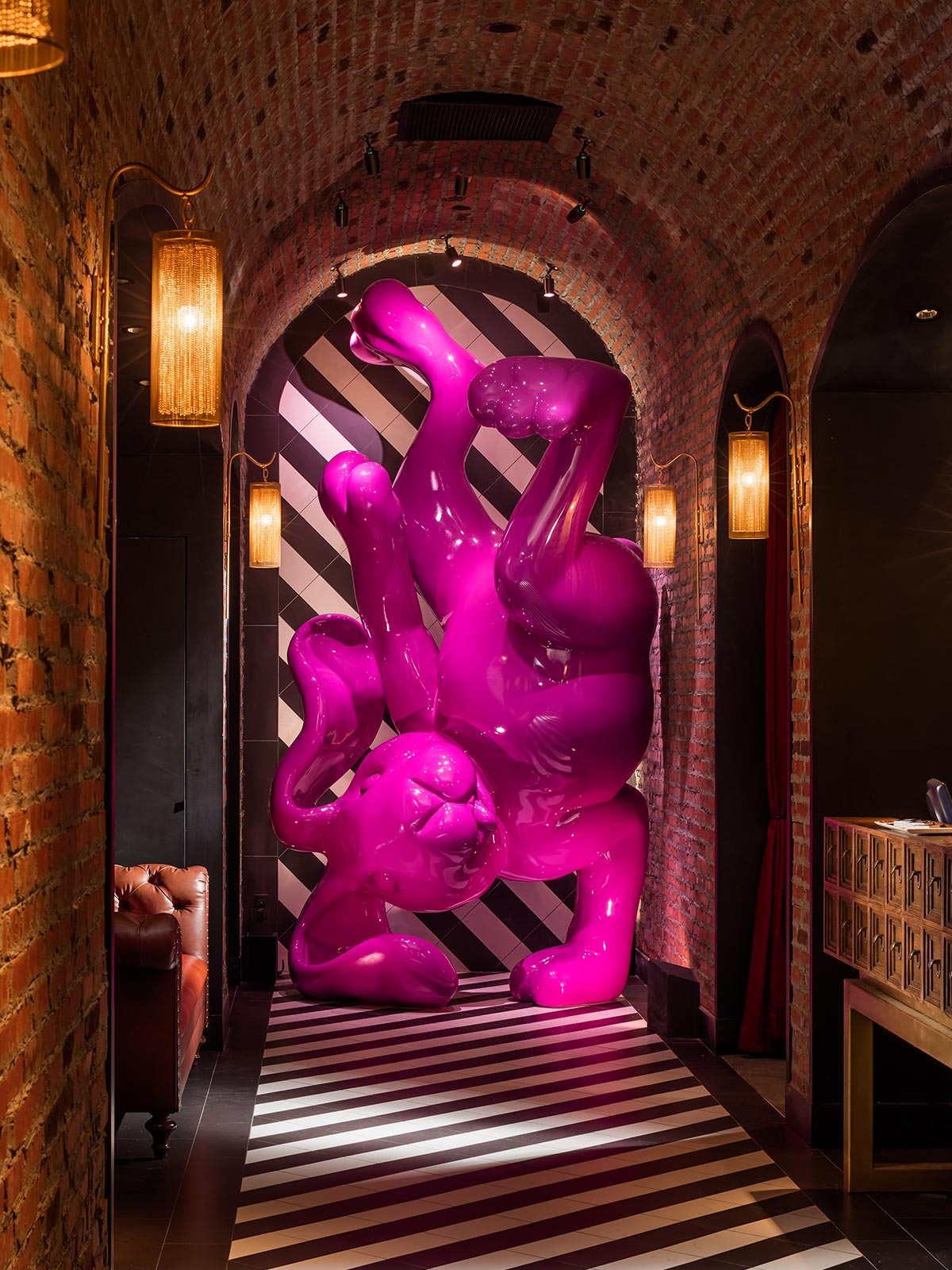 long how entry valid global at  VANDAL Thanksgiving  Vandal, Eve New Party  Tickets