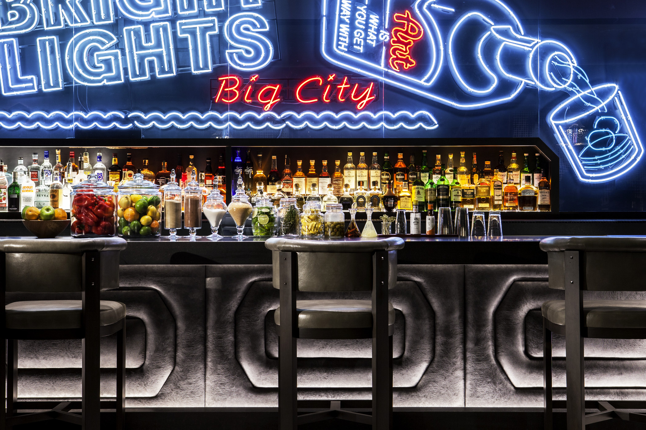 Age To Purchase A Hotel Room In New York Age To Purchase A Hotel Room In New York