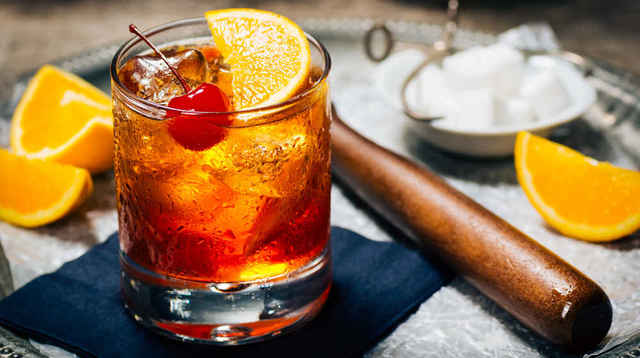 Ida Bailey drink.jpg