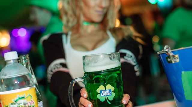 03.17.18 GDM - ShamRock-49.jpg