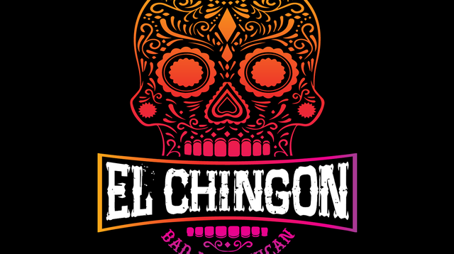 ElChingon-SkullLogo_v3.png