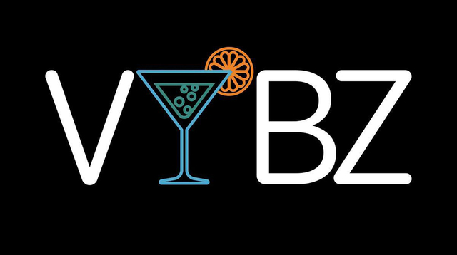 vybz.jpg