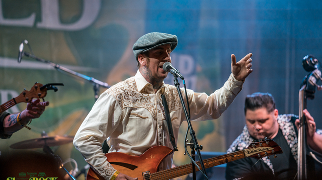 03.17.18 GDM - ShamRock-75.jpg