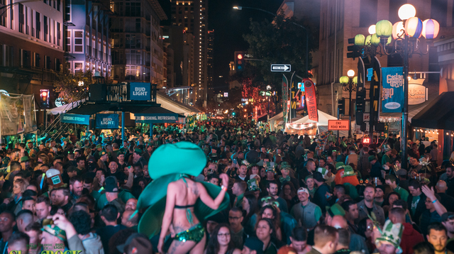 03.17.18 GDM - ShamRock-64.jpg