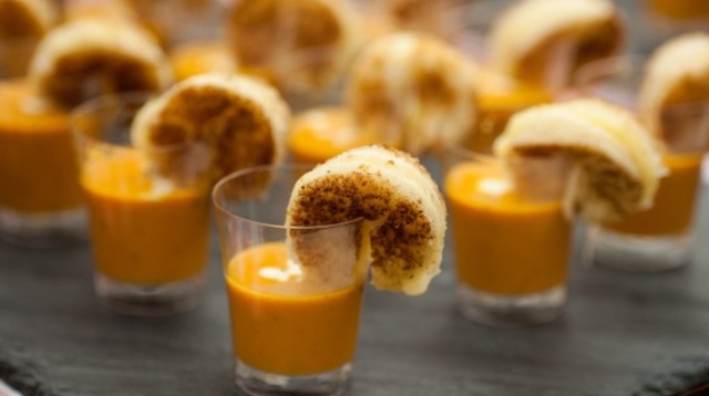 Cajun appetizers.jpg