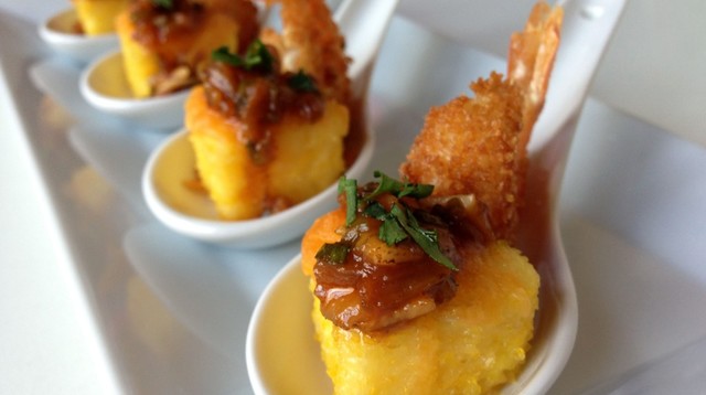 Cajun appetizers 3.jpg