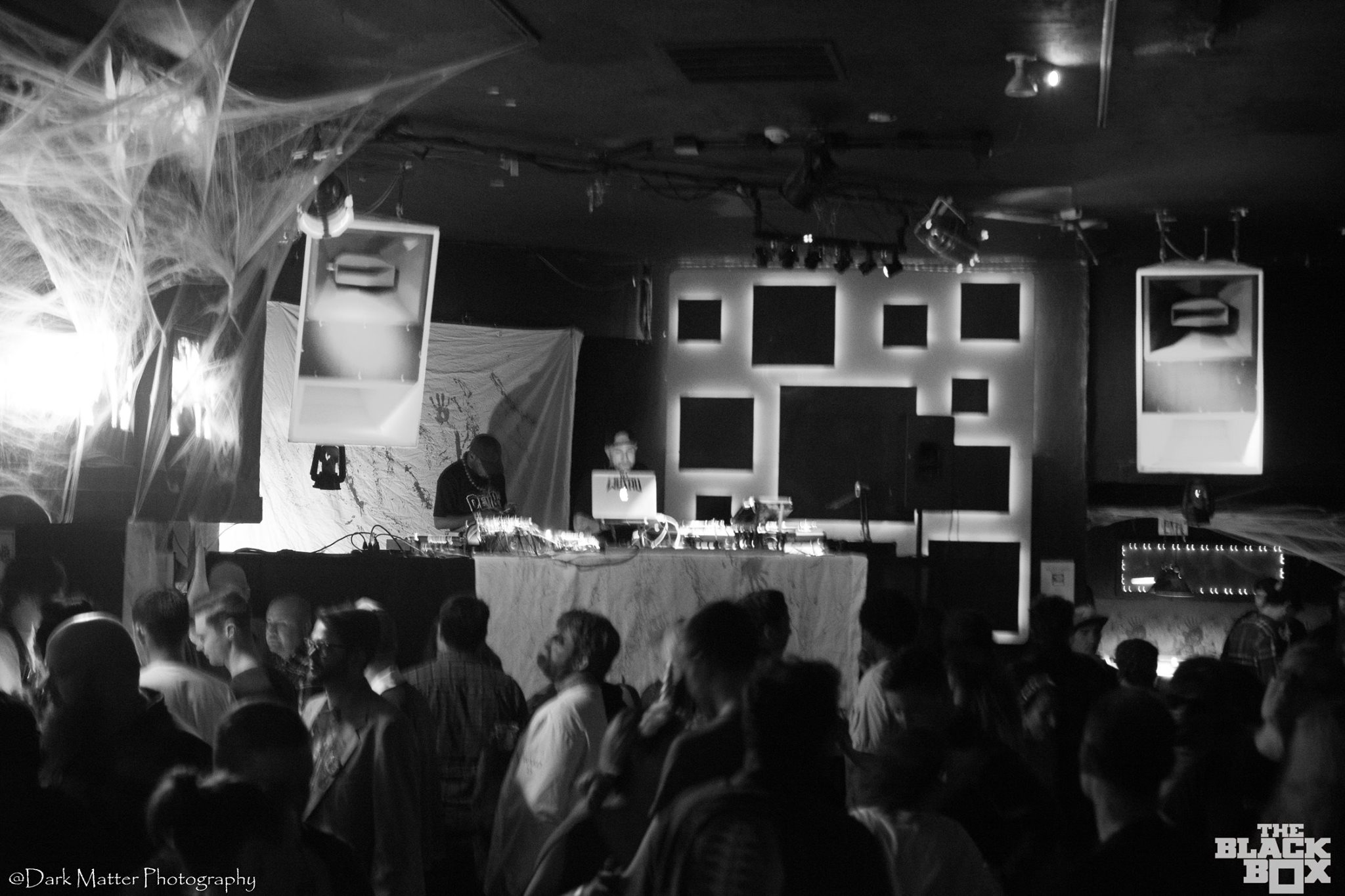 Quite Right Records Wot U Know Bout Garridge? Dedicated to the sounds