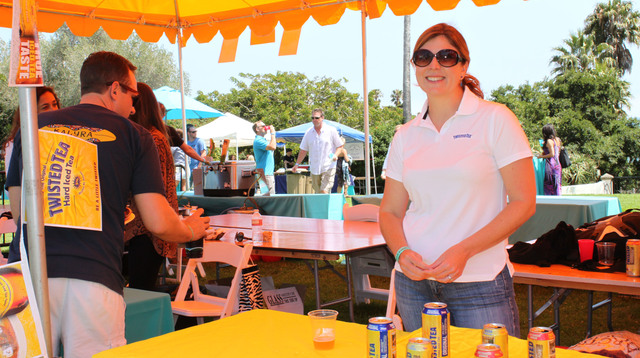 Zoo Brew Home Tickets Online, your city, CA