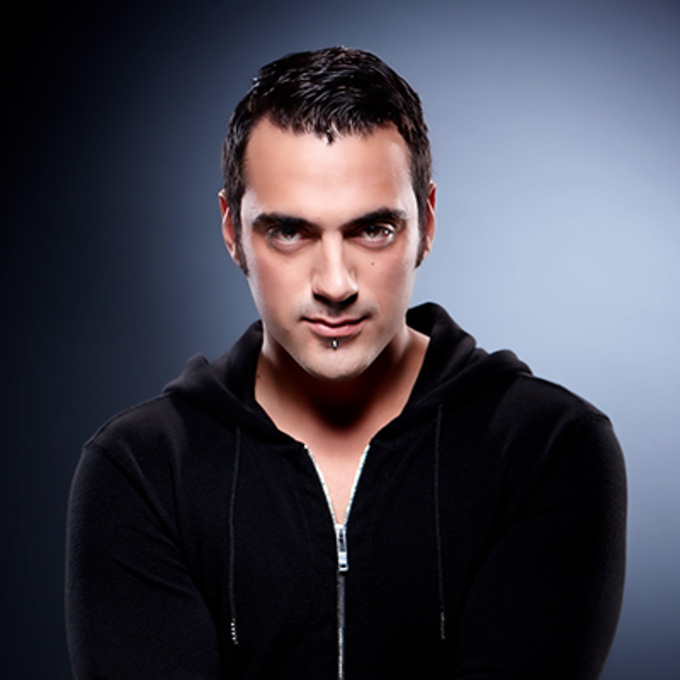 revolutionfridays presents ummet ozcan tickets prive revolutionfridays presents ummet ozcan tickets prive