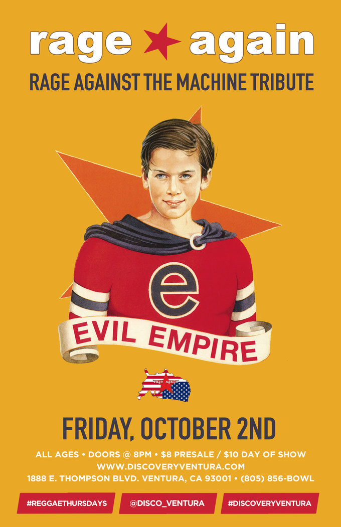 Rage again. Rage обложки альбомов. Rage the devil strikes again 2016. Rage against the machine обложка. Rage against the machine.