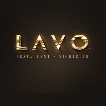 Lavo eve xmas official party 2015 OFFICIAL XMAS EVE PARTY at LAVO - Tickets - Lavo, New York, NY - December 24, 2015