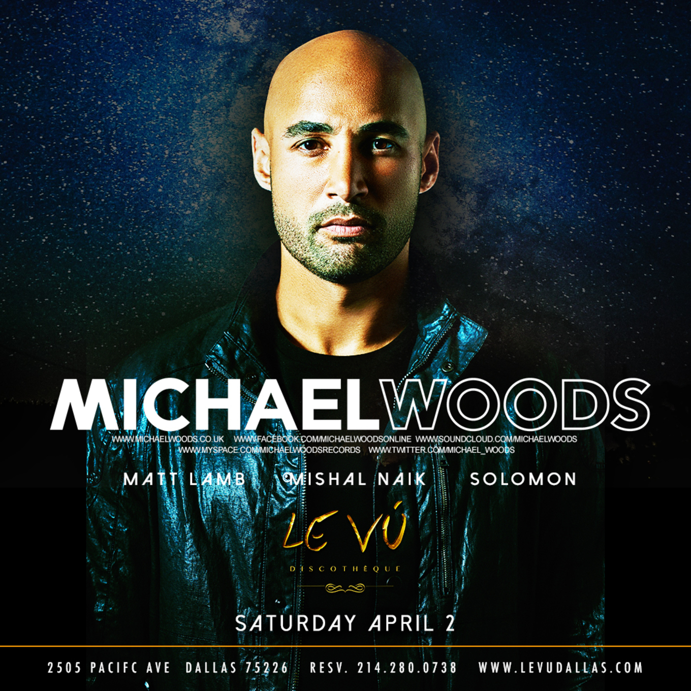 michael-woods-japaneseclass-jp