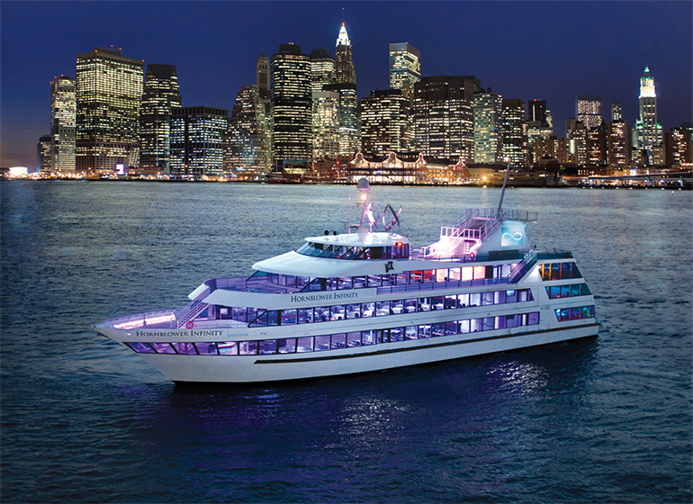 New york casino cruises fallsview casino phone