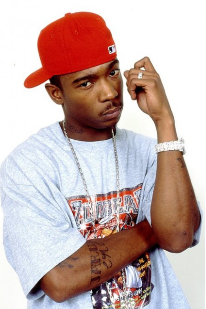 ja rule live memorial day saturday southhampton ja rule live memorial day saturday southhampton