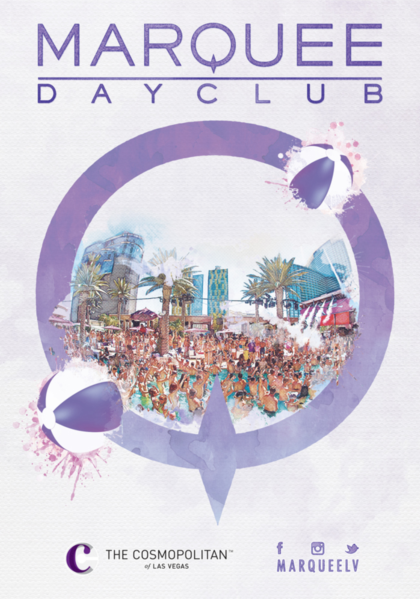 Politik Marquee Dayclub Tickets Marquee Dayclub Las Vegas Nv August 16