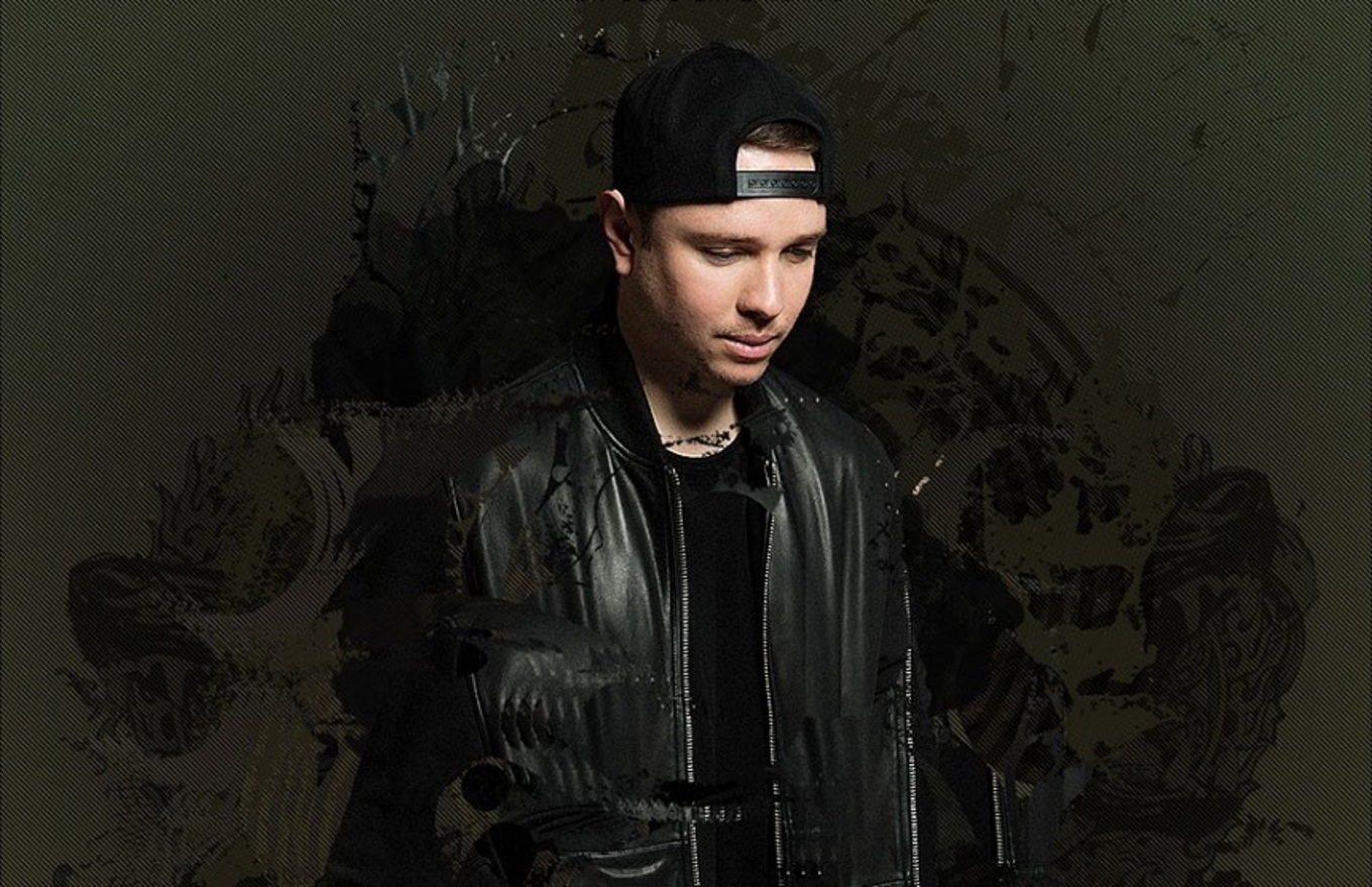 borgeous tickets church denver co october 14 2016 borgeous tickets church denver co october 14 2016