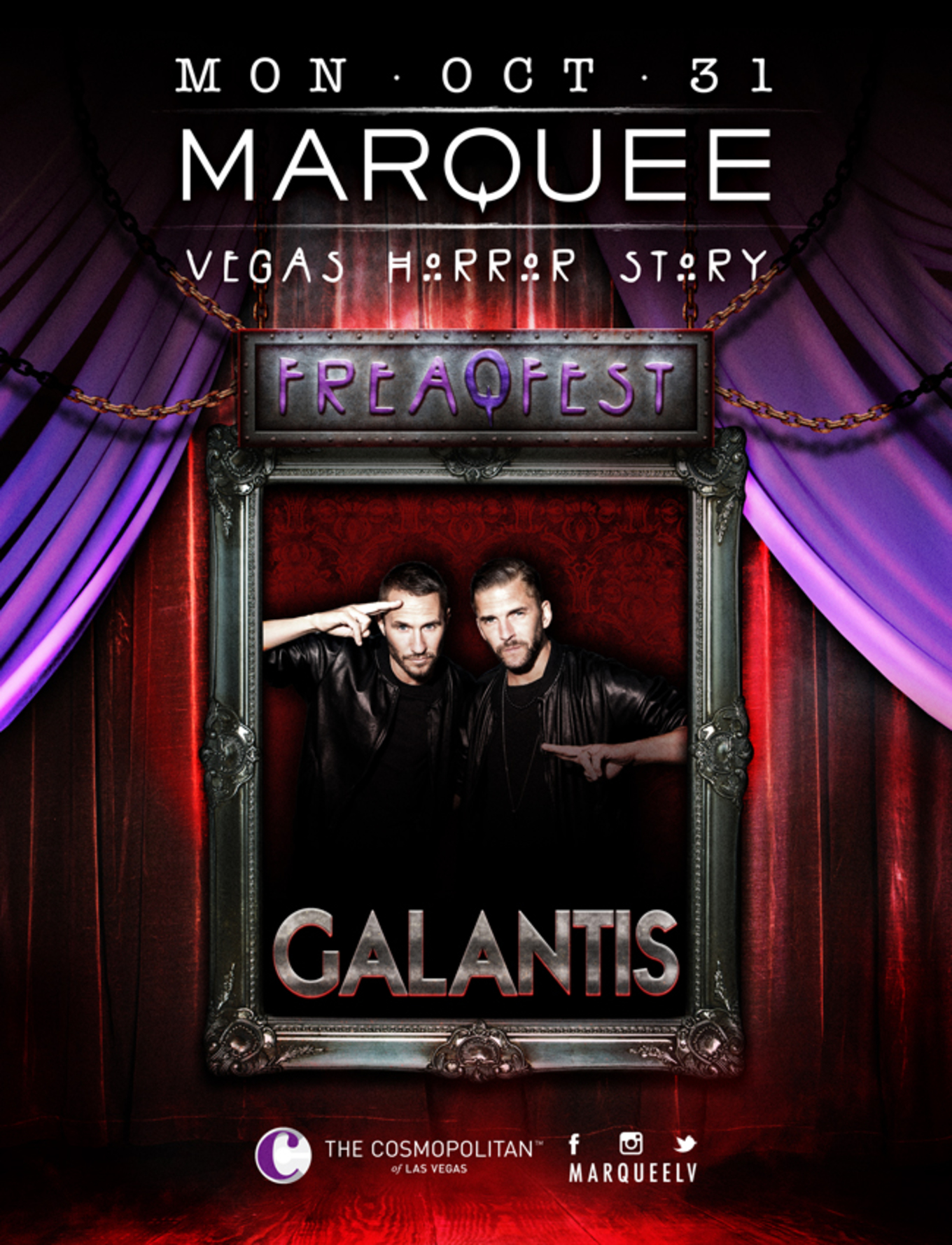 galantis-marquee-nightclub-tickets-marquee-nightclub-las-vegas