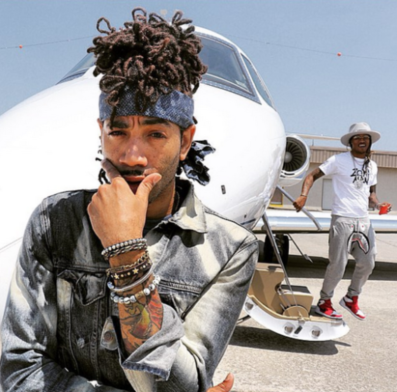 dj esco friends project hollywood 21 tickets project dj esco friends project hollywood 21 tickets project