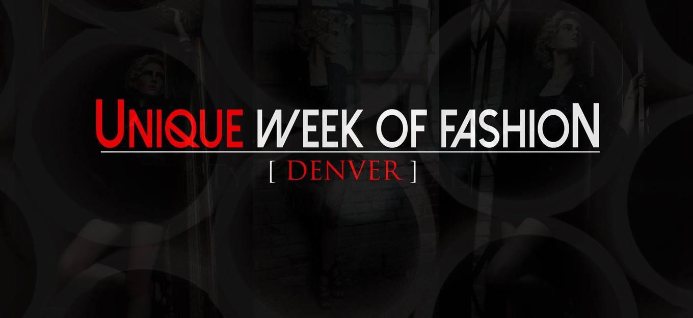 At Your Service Event Planning Presents Denver S Unique Week Of