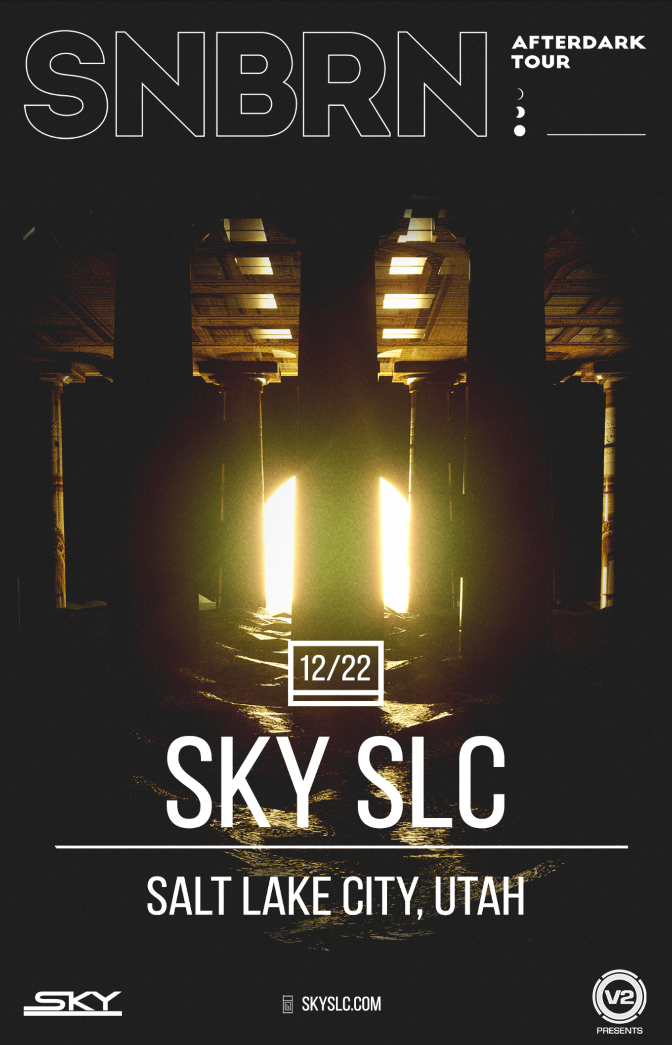 snbrn sky tickets sky slc salt lake city ut snbrn sky tickets sky slc salt lake city ut
