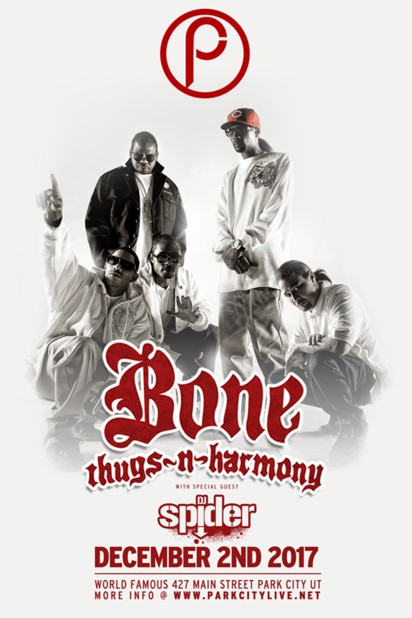 Bone Thugs N Harmony Music Bone Thugs N Harmony Music