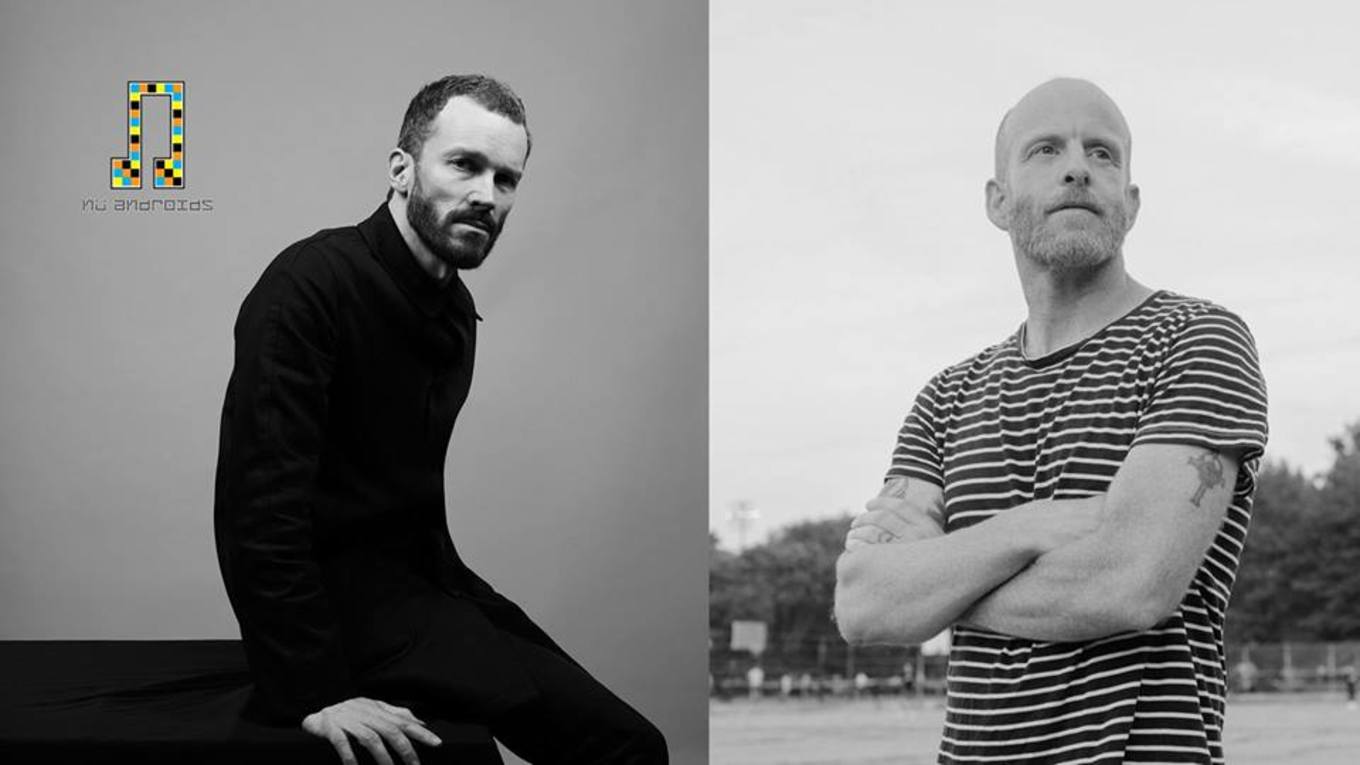 marcus marr juan maclean flash washington d c 21 tickets marcus marr juan maclean flash washington d c 21 tickets