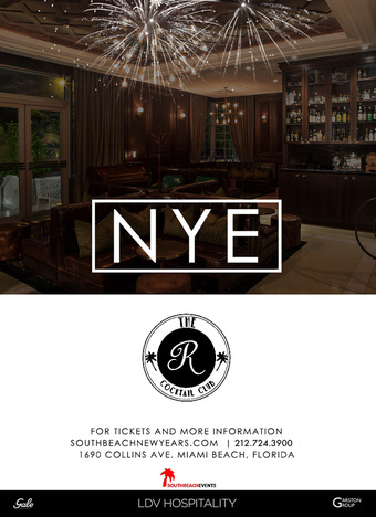 Club Regent Casino New Years Eve Club Regent Casino New Years Eve