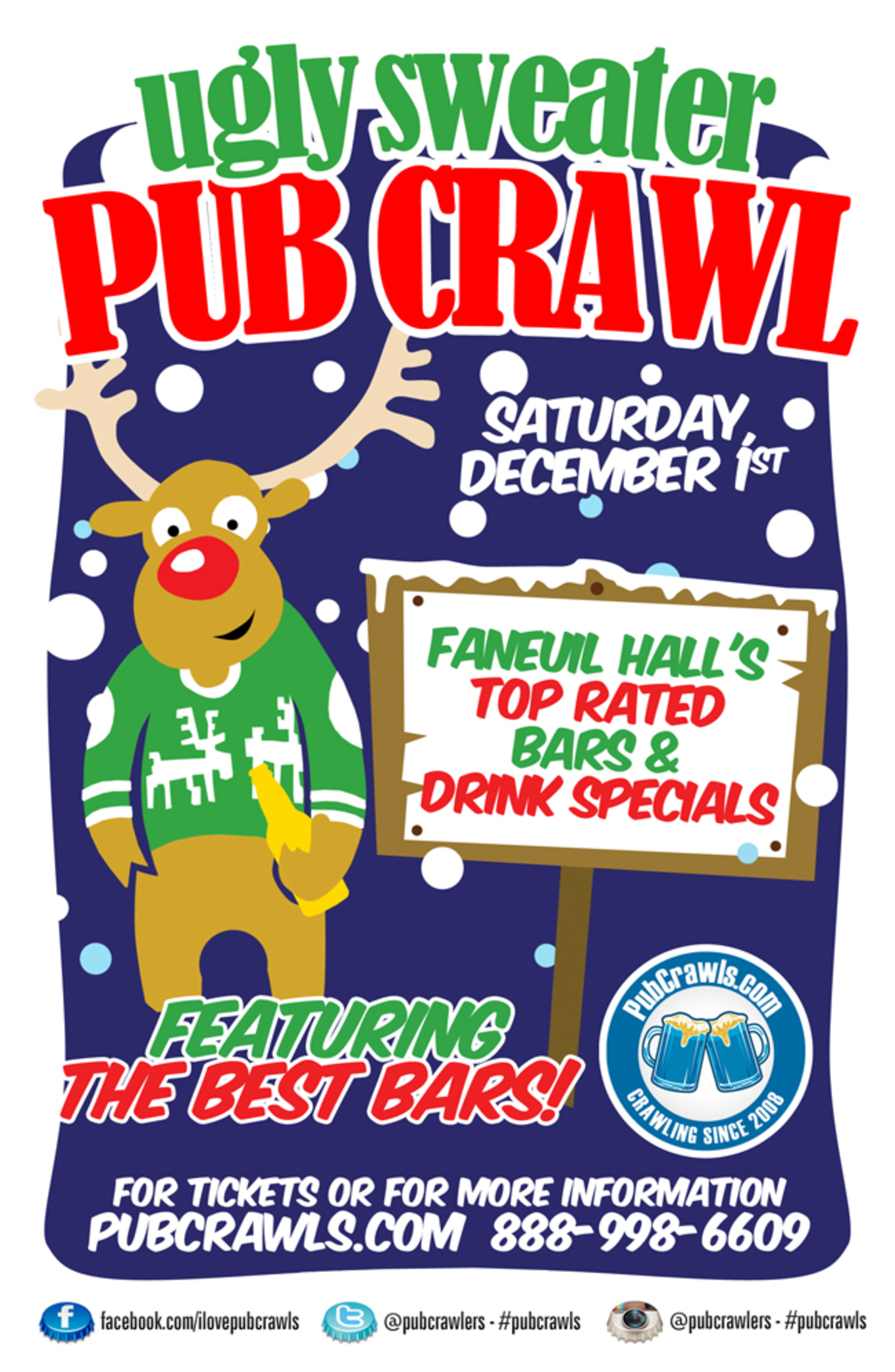 Ugly sweater run omaha 2018 coupon