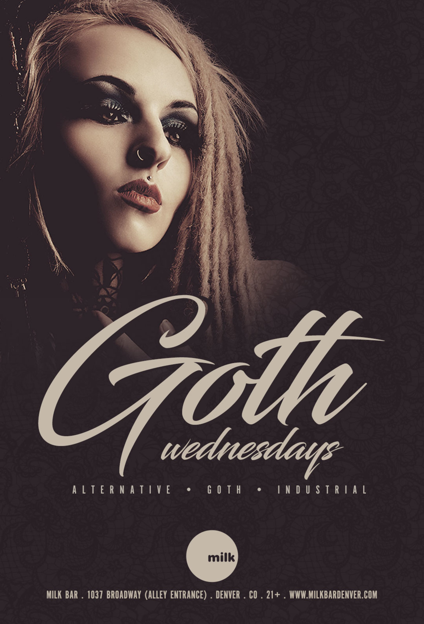 is aaron rodgers still dating