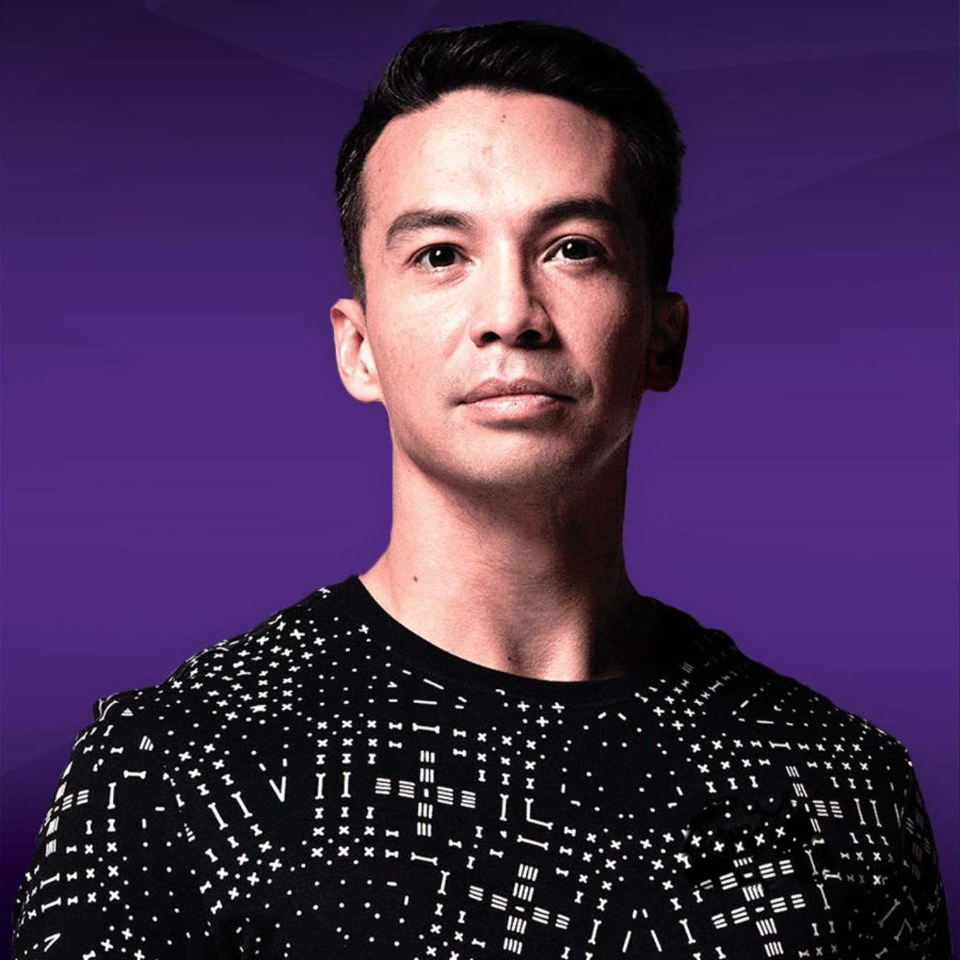 Laidback Luke & Peking Duk Mufasa
