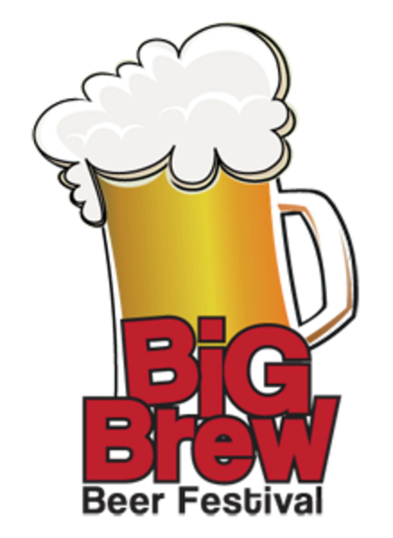 big brew nj tickets
