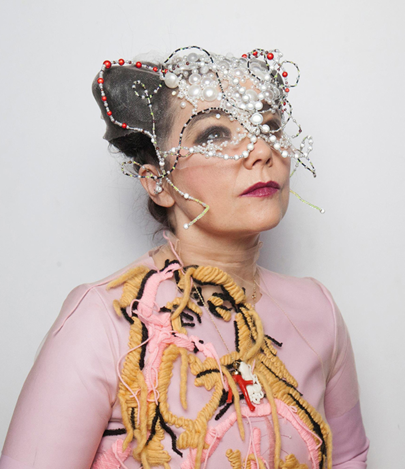 mother bjork vs robyn tickets oasis san francisco ca