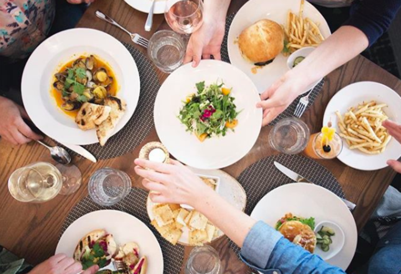 The P Port Program Presents Supper Social Featuring Tattersall Distilling At Bardo 7pm Seating Tickets Bardo Minneapolis Mn August 28 2018 The P Port Program Presents Supper Social Featuring Tattersall Distilling At Bardo 7pm Seating Tickets Bardo Minneapolis Mn August 28 2018