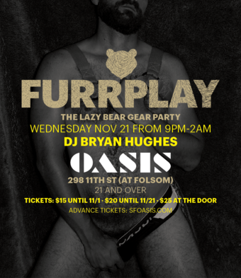 Furrplay