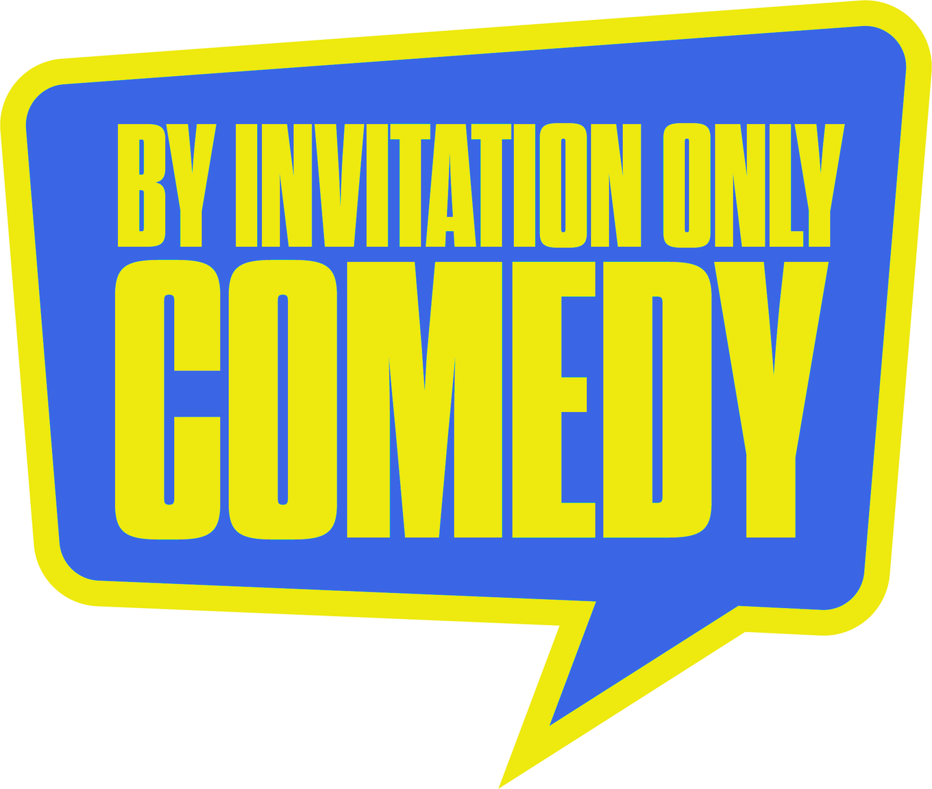 By Invitation Only Tickets Echoes On Pico Los Angeles Ca