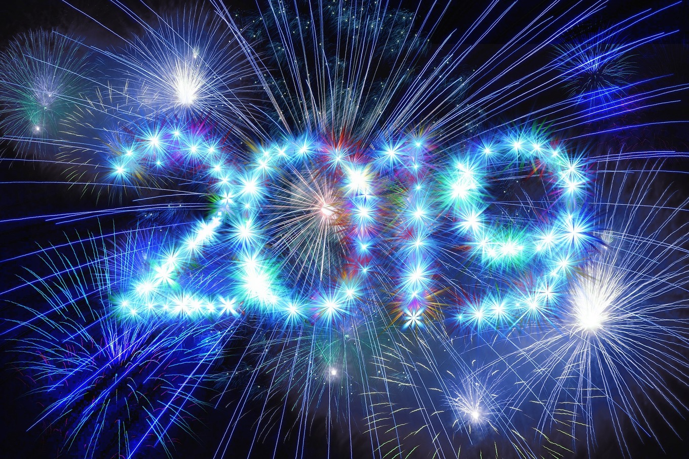New Years Eve South Beach Fireworks Yacht Cruise Tickets Dinner Key Marina Miami Fl December 31 2018