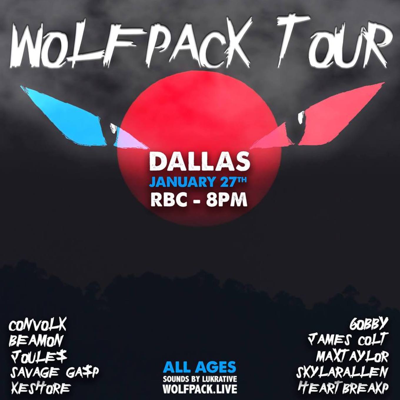 Convolk Lone Wolf Codes Roblox | Can I Get Robux For Free Convolk Lone Wolf Codes Roblox | Can I Get Robux For Free