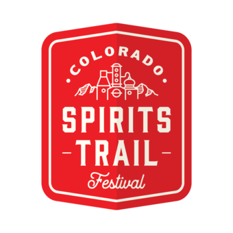 Colorado Spirits Trail Festival