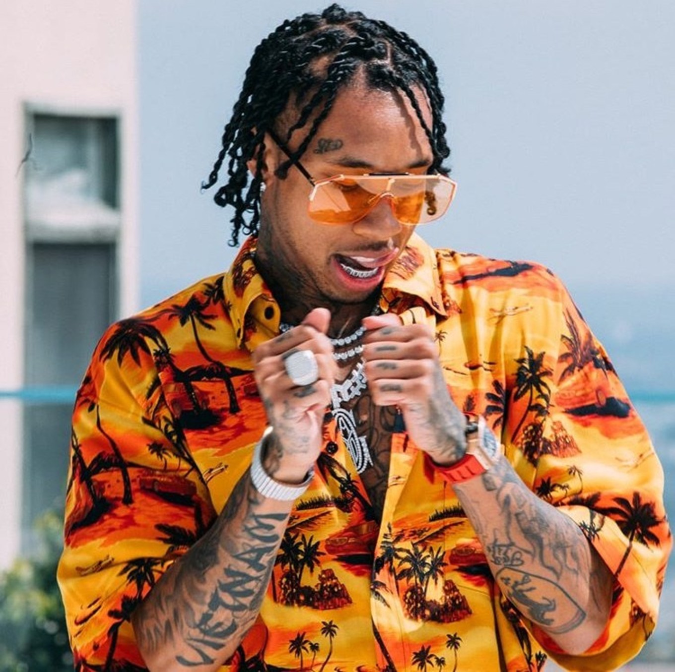 tyga taste poster tyga the globe theatre 18 tickets the globe theatre tyga taste poster tyga the globe theatre 18 tickets the globe theatre