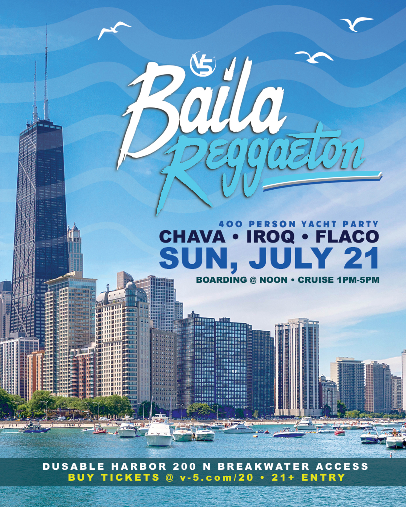b a i l a