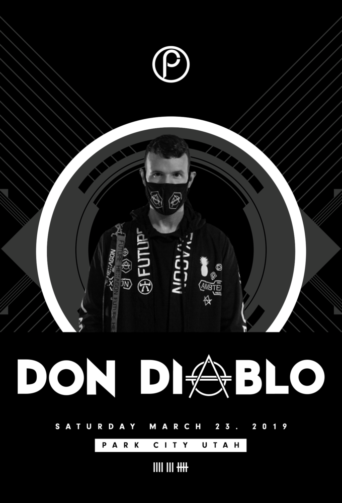 Don diablo the way i are. Don diablo. медведи don diablo. don diablo в молодости. don diablo альбомы.