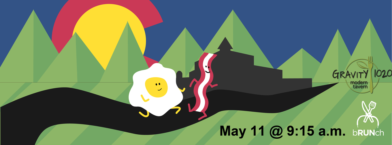 bRUNch at Gravity 1020 Tickets Gravity 1020, Fort Collins, CO May