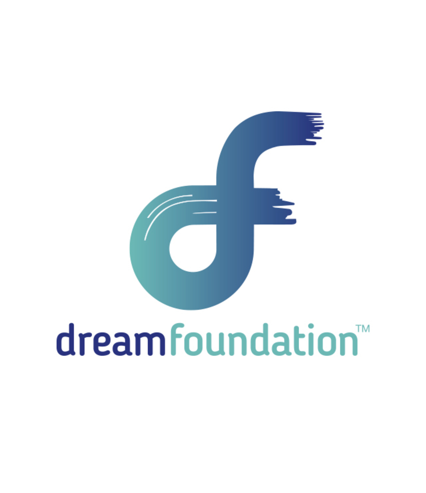 glasses raised dreams made tickets 1905 lounge at hgu tickets made for events