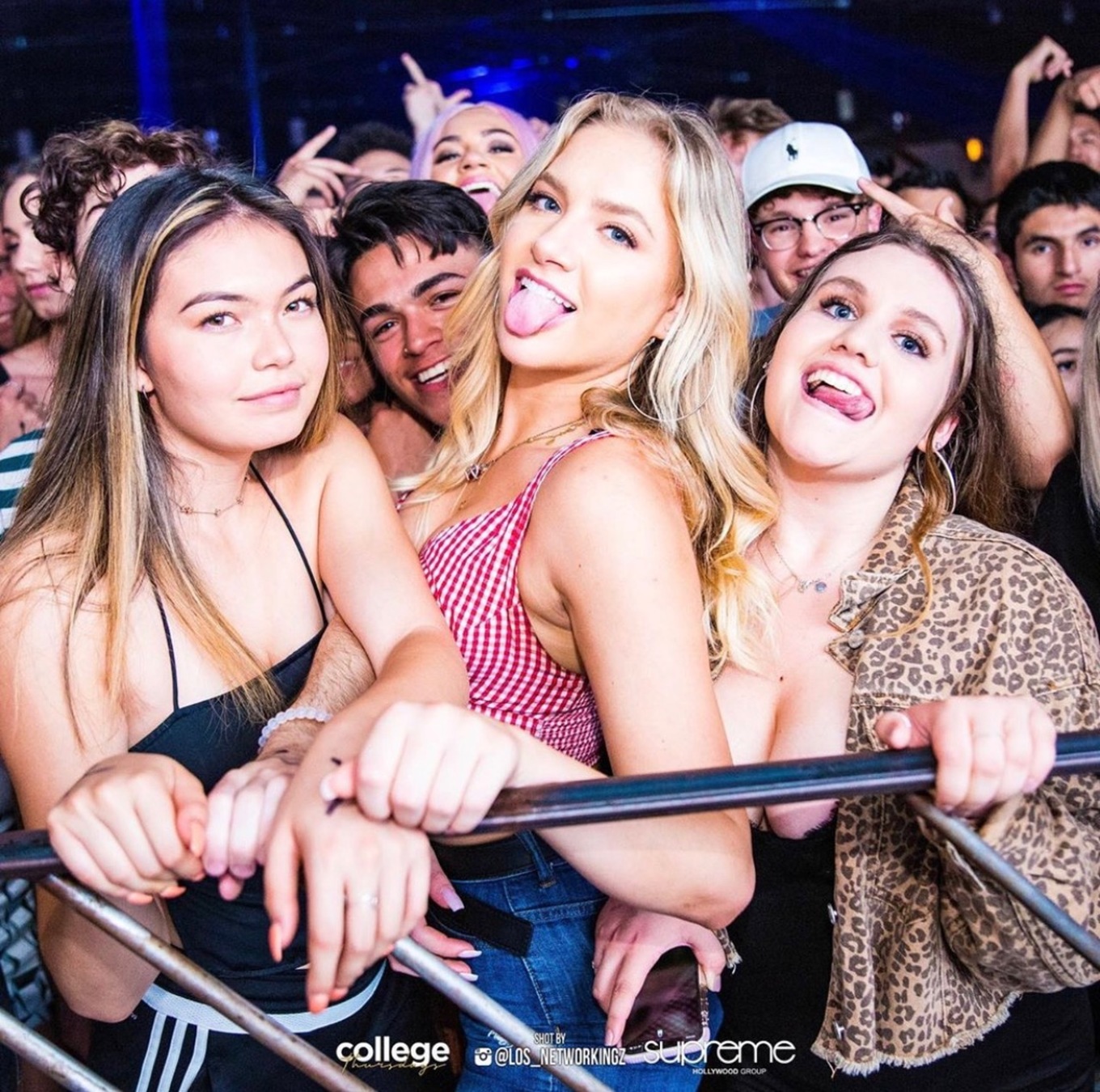 Incahoots dress code Clearance