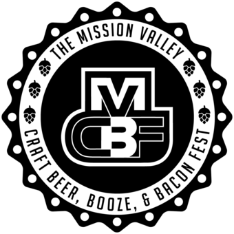 10th Annual Mission Valley Craft Beer & Food Festival