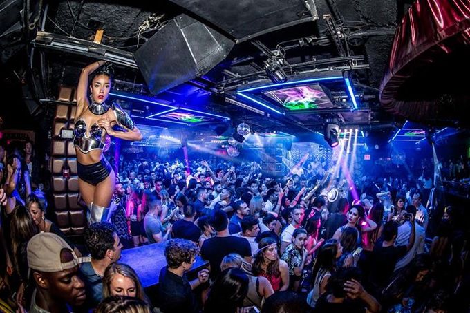 Brandy lavo eve year hosts cole tao ring Lavo NYC Thanksgiving Eve party 2019 - Tickets - Lavo NYC, New York , NY, NY - November 27, 2019