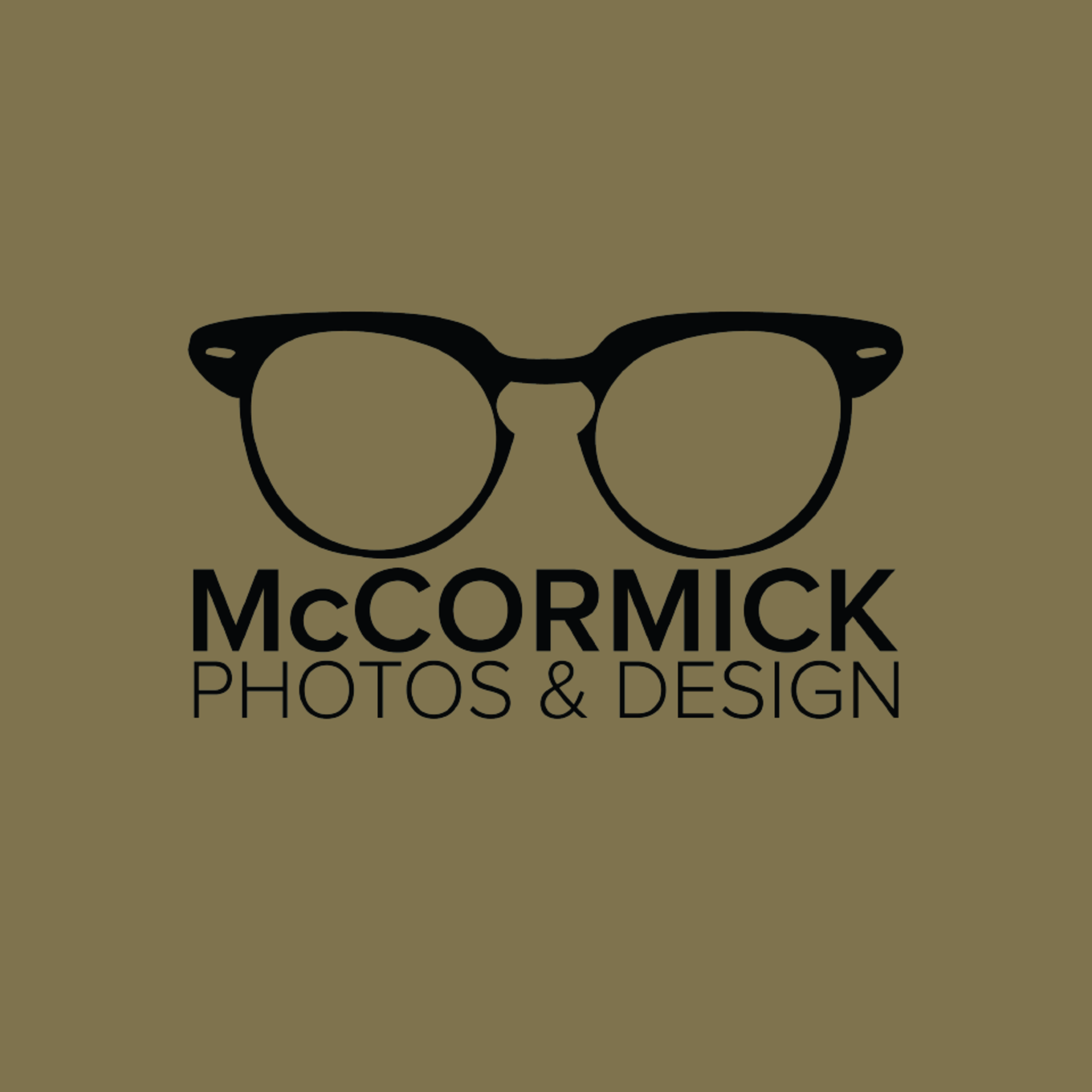 START Business Brain For The Creative Mind (2Part Series) Tickets